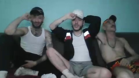 kinkyboyss  17-02-2023